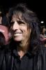 alice_cooper-2